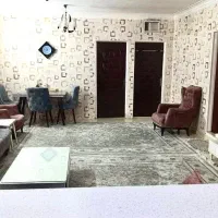 اجاره ۹۰متر فول حشمتیه/سبلان/خواجه نظام|اجارهٔ آپارتمان|تهران, ارامنه|دیوار