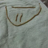 سرویس ژوپینگ