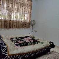 اجاره روزانه/هفتگی/ماهانه ویلا ۳۰۰ متری در ساحل قو|اجارهٔ کوتاه‌مدت ویلا و باغ|بندر انزلی, ساحل قو|دیوار