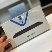 تبلت سامسونگ