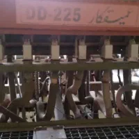 ادوات کشاورزی عمیقکار