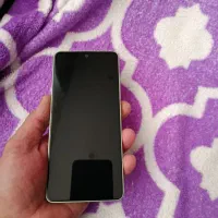 نوت ۱۳ سالم و تمیز