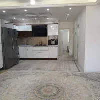 رهن اپارتمان دانش جنوبی