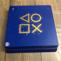 Ps4 پی اس فور|کنسول، بازی ویدئویی و آنلاین|تهران, تهرانپارس غربی|دیوار
