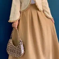 کت شیک و نو|حراج|یزد, |دیوار