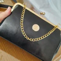 کیف مجلسی|کیف، کفش، کمربند|گلبهار, شهر جدید گلبهار|دیوار