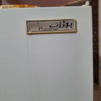 یخچال فریز|یخچال و فریزر|ارسنجان, |دیوار