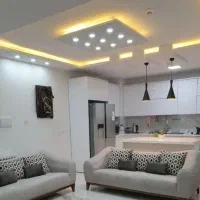 زارعی روبروحسینیه ی کربلایی ها.  فول امکانات