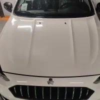 سایپا اطلس GL  مدل ۱۴۰۴  صفر خشک تحویل پونک توافقی