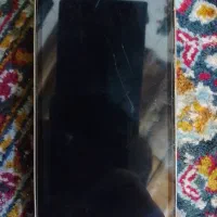 گوشی هانر. 4c|موبایل|سنندج, |دیوار