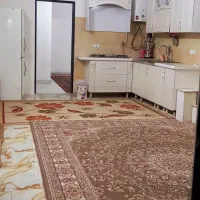 اقامتگاه جهت مسافران|اجارهٔ کوتاهمدت ویلا و باغ|کاشان, دشت لتحر|دیوار