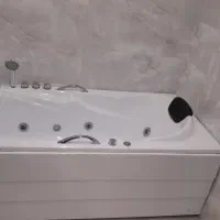 تنوع بیش از حد|لوازم حمام|تهران, پونک|دیوار