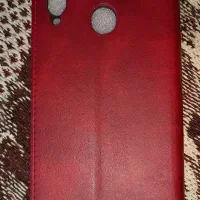 قاب گوشی سامسونگ a20