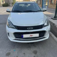 MVM 315 اتومات