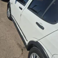 کویک|خودرو سواری و وانت|قم, ارم|دیوار