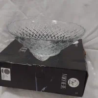 سرویس چینی|ظروف سرو و پذیرایی|بندر دیر, |دیوار