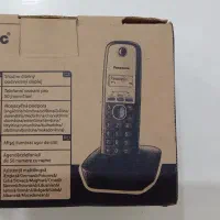 تلفن بی سیم