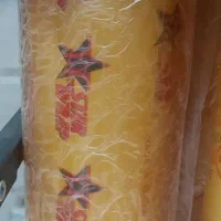 فویل آلومینیوم و محافظ غذا|ظروف نگهدارنده، پلاستیکی، یکبارمصرف|یزد, |دیوار