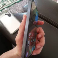 a55|موبایل|آمل, |دیوار