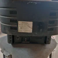 بیست و یک قدیمی|تلویزیون و پروژکتور|پردیس, شهرک صنعتی خرمدشت فاز ۷|دیوار