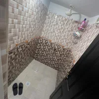 اجاره سویت فول مبله کوتاه مدت مناسب سخت پسندان|اجارهٔ کوتاه‌مدت آپارتمان و سوئیت|اندیشه, |دیوار