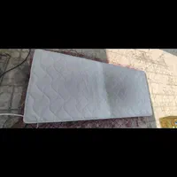 مبل شویی فسا در منزل کاملا تضمینی|خدمات نظافت|فسا, |دیوار