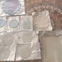 قالب سیلیکونی