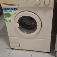 لوازم منزل|مبلمان خانگی و میز عسلی|تهران, دروس|دیوار