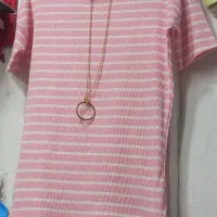 فروش انواع لباس زیر و جوراب