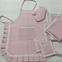 سرویس آشپزخانه