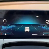 فیدیلیتی پرستیژ 7نفره|خودرو سواری و وانت|مشهد, ایثار|دیوار