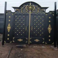 استخدام جوشکار نیازمند جوشکار حرفه ای|استخدام صنعتی، فنی، مهندسی|کرج, بازار آهن|دیوار