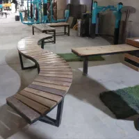 استخدام نیروی فنی جوشکار برشکار کار دائمی