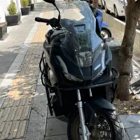 هنداadv