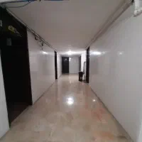 خوابگاه پسرانه