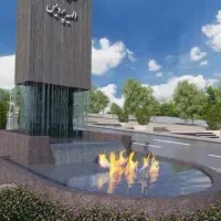 فروش-زمین-دوسهمی-پروژه-افتاب