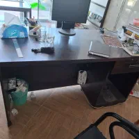 ویترین|بوفه، ویترین، کنسول|همدان, |دیوار