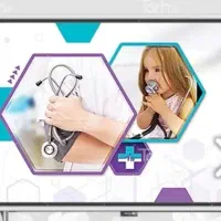 پزشکی ثبت نسخه