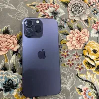 ایفون14پرومکسpromax