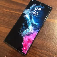 S22 اولترا|موبایل|تهران, باغ فیض|دیوار