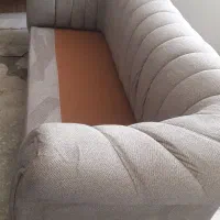 مبل شوی در منزل شما|خدمات نظافت|بجنورد, |دیوار