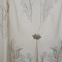 کت شلوار عقد