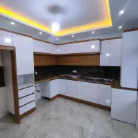 کابینت وکمداقساطی1الی24ماهه