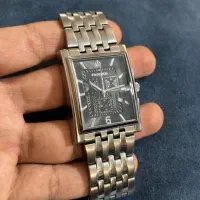 ساعت کرونوگراف برند اسنس