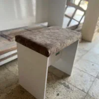 میز پیانو در دار|پیانو، کیبورد، آکاردئون|لاهیجان, کوی زمانی|دیوار