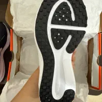 کتونی اوریجینال|کیف، کفش، کمربند|قائمشهر, |دیوار