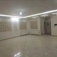 اسفندیانی ۱۸۵ متر سونا خشک ارسلان|فروش آپارتمان|مشهد, گوهرشاد|دیوار