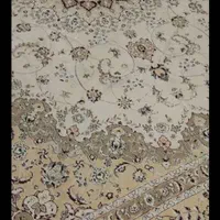 حراجی