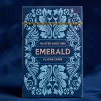 پاسور پادشاه دریا|اسباببازی|بندرعباس, |دیوار