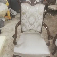 تعمیرات مبل پارسا|خدمات پیشه و مهارت|ورامین, ورامین|دیوار